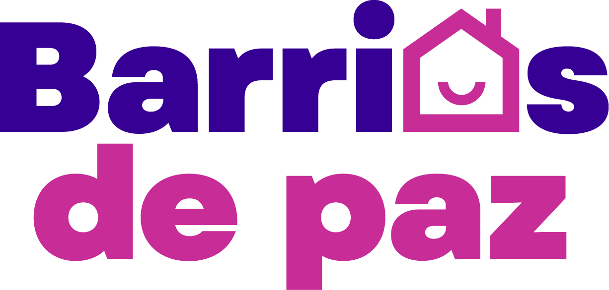 Barrios de Paz