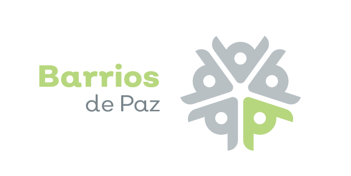 Barrios de Paz